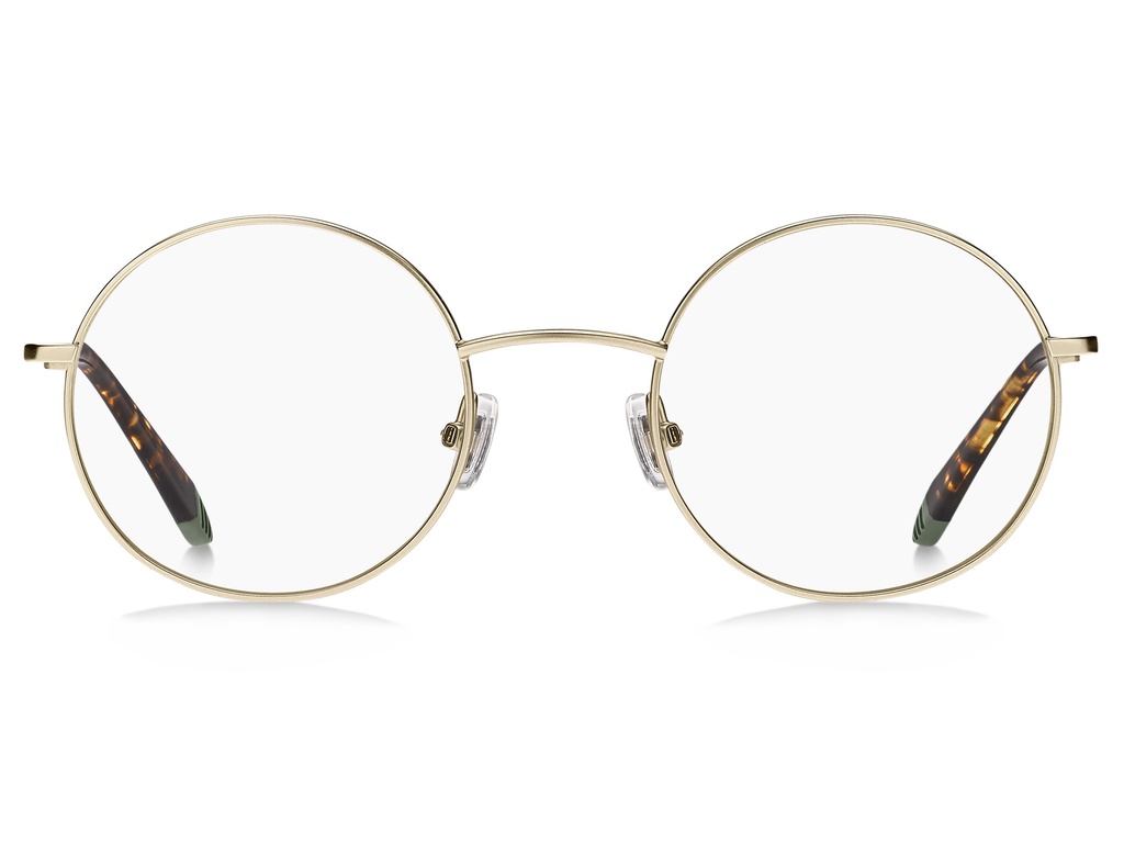 FOSSIL (FOS) Frame FOS 7017(FRAME COLOR CODE: CGS,FRAME BOX SIZE (MM): 48.0)