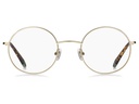 FOSSIL (FOS) Frame FOS 7017(FRAME COLOR CODE: CGS,FRAME BOX SIZE (MM): 48.0)