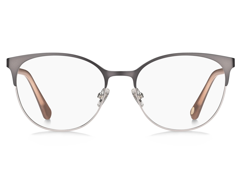 FOSSIL (FOS) Frame FOS 7041(FRAME COLOR CODE: FRE,FRAME BOX SIZE (MM): 52.0)