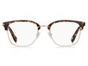 FOSSIL (FOS) Frame FOS 7078/G(FRAME COLOR CODE: N9P,FRAME BOX SIZE (MM): 50.0)