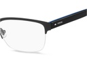 FOSSIL (FOS) Frame FOS 7005(FRAME COLOR CODE: 807,FRAME BOX SIZE (MM): 52.0)
