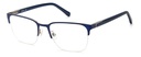 FOSSIL (FOS) Frame FOS 7110/G(FRAME COLOR CODE: PJP,FRAME BOX SIZE (MM): 54.0)
