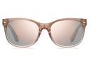 FOSSIL (FOS) Sunglasses FOS 3006/S(SUNGLASS COLOR CODE: 2T3,SUNGLASS BOX SIZE (MM): 55.0)