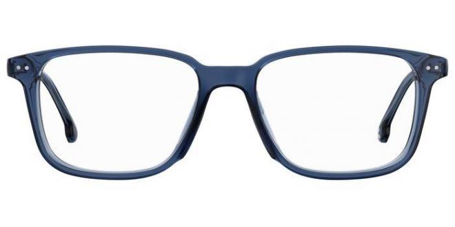 CARRERA FRAME 213 BLUE 52-17 PJP