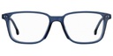 CARRERA FRAME 213 BLUE 52-17 PJP