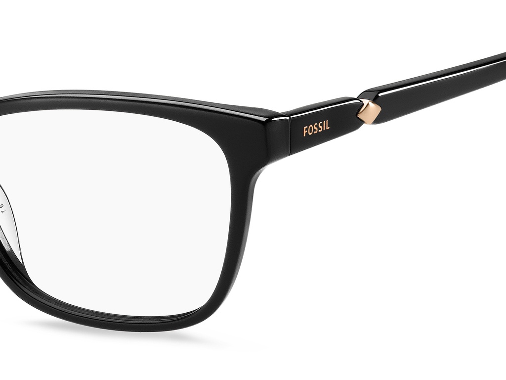 FOSSIL (FOS) Frame FOS 7033(FRAME COLOR CODE: 807,FRAME BOX SIZE (MM): 53.0)