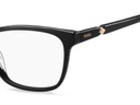 FOSSIL (FOS) Frame FOS 7033(FRAME COLOR CODE: 807,FRAME BOX SIZE (MM): 53.0)
