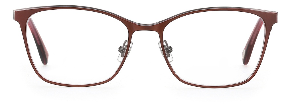 FOSSIL (FOS) Frame FOS 7079(FRAME COLOR CODE: 7BL,FRAME BOX SIZE (MM): 52.0)