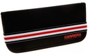 CARRERA FRAME 213 MTT BLACK 52-17 003