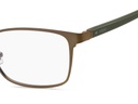 FOSSIL (FOS) Frame FOS 7056/G(FRAME COLOR CODE: 4IN,FRAME BOX SIZE (MM): 53.0)