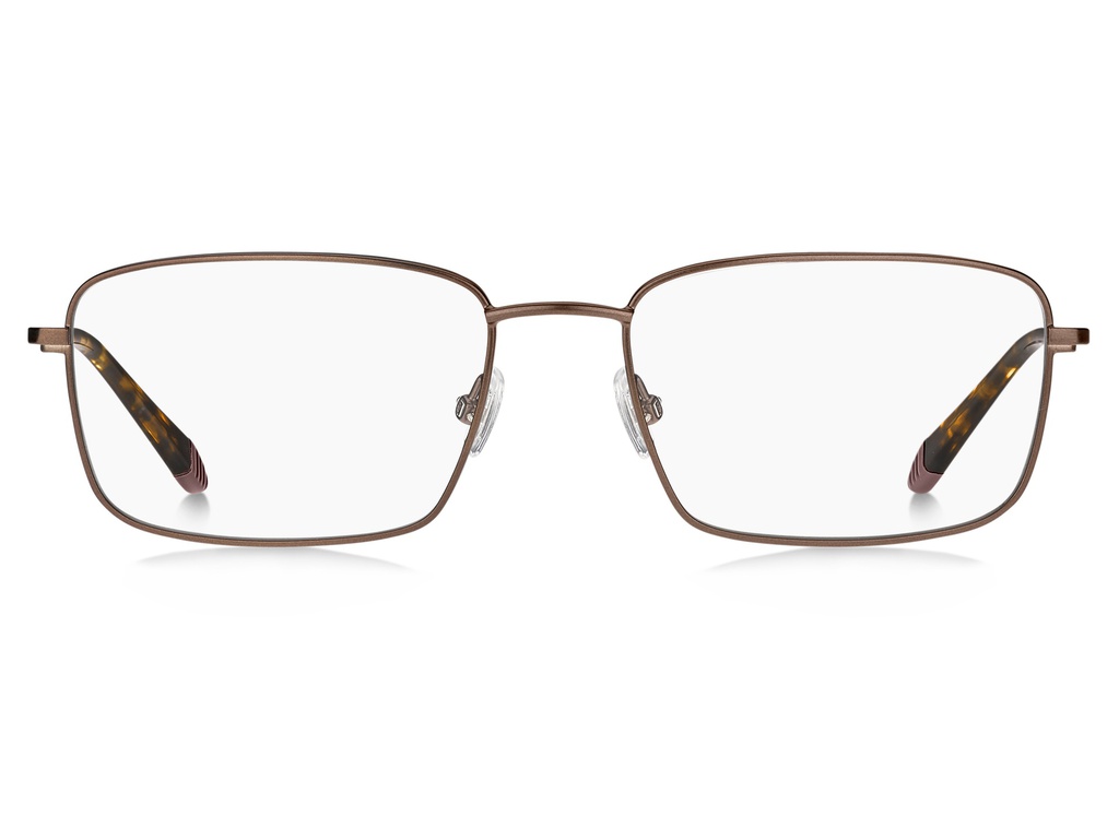 FOSSIL (FOS) Frame FOS 7016(FRAME COLOR CODE: 4IN,FRAME BOX SIZE (MM): 52.0)