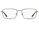 FOSSIL (FOS) Frame FOS 7016(FRAME COLOR CODE: 4IN,FRAME BOX SIZE (MM): 52.0)