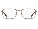 FOSSIL (FOS) Frame FOS 7016(FRAME COLOR CODE: 4IN,FRAME BOX SIZE (MM): 52.0)