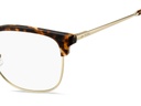 FOSSIL (FOS) Frame FOS 7078/G(FRAME COLOR CODE: N9P,FRAME BOX SIZE (MM): 50.0)