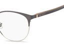 FOSSIL (FOS) Frame FOS 7041(FRAME COLOR CODE: FRE,FRAME BOX SIZE (MM): 52.0)