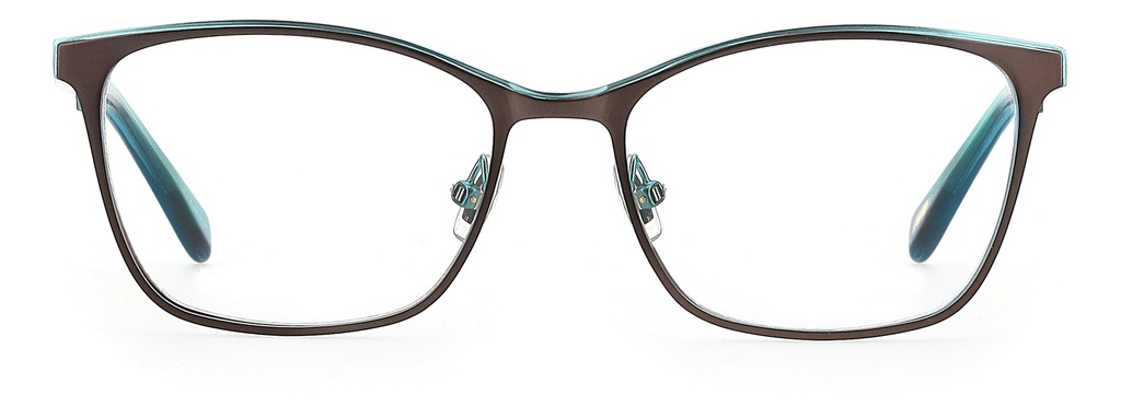 FOSSIL (FOS) Frame FOS 7079(FRAME COLOR CODE: 4IN,FRAME BOX SIZE (MM): 52.0)