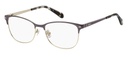FOSSIL (FOS) Frame FOS 7034(FRAME COLOR CODE: 4IN,FRAME BOX SIZE (MM): 51.0)