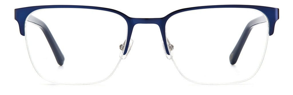 FOSSIL (FOS) Frame FOS 7110/G(FRAME COLOR CODE: PJP,FRAME BOX SIZE (MM): 54.0)