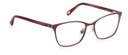 FOSSIL (FOS) Frame FOS 7079(FRAME COLOR CODE: 7BL,FRAME BOX SIZE (MM): 52.0)