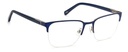 FOSSIL (FOS) Frame FOS 7110/G(FRAME COLOR CODE: PJP,FRAME BOX SIZE (MM): 54.0)
