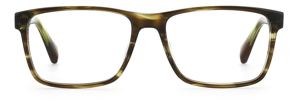 FOSSIL (FOS) Frame FOS 7084/G(FRAME COLOR CODE: 145,FRAME BOX SIZE (MM): 56.0)