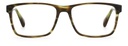 FOSSIL (FOS) Frame FOS 7084/G(FRAME COLOR CODE: 145,FRAME BOX SIZE (MM): 56.0)