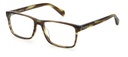 FOSSIL (FOS) Frame FOS 7084/G(FRAME COLOR CODE: 145,FRAME BOX SIZE (MM): 56.0)