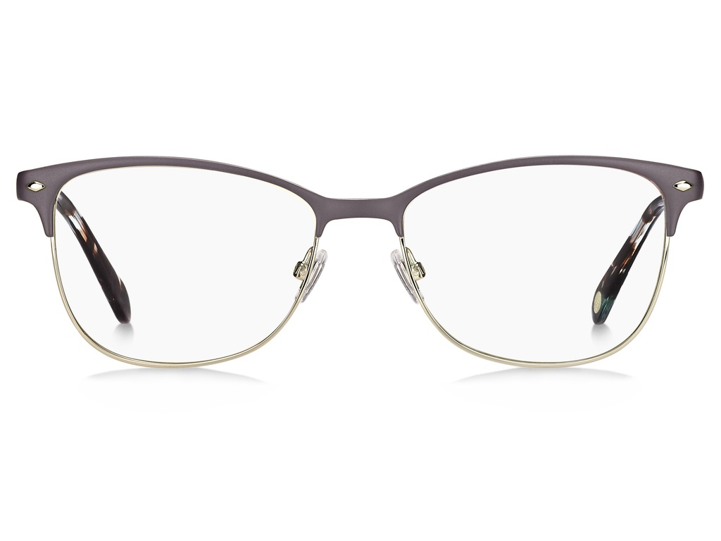 FOSSIL (FOS) Frame FOS 7034(FRAME COLOR CODE: 4IN,FRAME BOX SIZE (MM): 51.0)