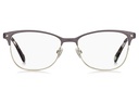 FOSSIL (FOS) Frame FOS 7034(FRAME COLOR CODE: 4IN,FRAME BOX SIZE (MM): 51.0)
