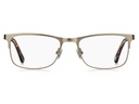 FOSSIL (FOS) Frame FOS 7077(FRAME COLOR CODE: 09Q,FRAME BOX SIZE (MM): 54.0)