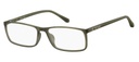 FOSSIL (FOS) Frame FOS 7044(FRAME COLOR CODE: 1ED,FRAME BOX SIZE (MM): 55.0)