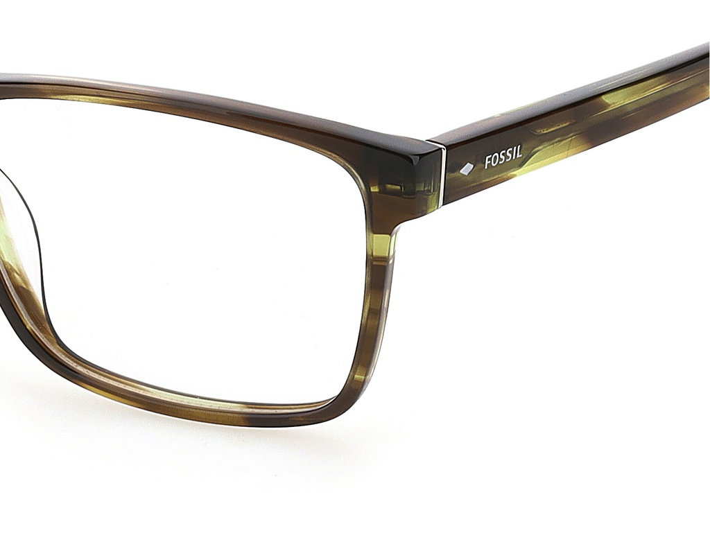 FOSSIL (FOS) Frame FOS 7084/G(FRAME COLOR CODE: 145,FRAME BOX SIZE (MM): 56.0)