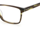 FOSSIL (FOS) Frame FOS 7084/G(FRAME COLOR CODE: 145,FRAME BOX SIZE (MM): 56.0)