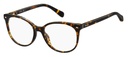 FOSSIL (FOS) Frame FOS 7039(FRAME COLOR CODE: 086,FRAME BOX SIZE (MM): 52.0)