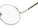 FOSSIL (FOS) Frame FOS 7017(FRAME COLOR CODE: CGS,FRAME BOX SIZE (MM): 48.0)
