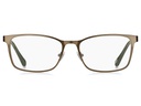 FOSSIL (FOS) Frame FOS 7056/G(FRAME COLOR CODE: 4IN,FRAME BOX SIZE (MM): 53.0)