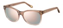 FOSSIL (FOS) Sunglasses FOS 3006/S(SUNGLASS COLOR CODE: 2T3,SUNGLASS BOX SIZE (MM): 55.0)