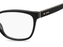 FOSSIL (FOS) Frame FOS 7008(FRAME COLOR CODE: 807,FRAME BOX SIZE (MM): 52.0)