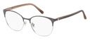 FOSSIL (FOS) Frame FOS 7041(FRAME COLOR CODE: FRE,FRAME BOX SIZE (MM): 52.0)
