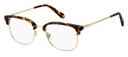 FOSSIL (FOS) Frame FOS 7078/G(FRAME COLOR CODE: N9P,FRAME BOX SIZE (MM): 50.0)