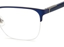 FOSSIL (FOS) Frame FOS 7110/G(FRAME COLOR CODE: PJP,FRAME BOX SIZE (MM): 54.0)