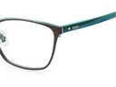 FOSSIL (FOS) Frame FOS 7079(FRAME COLOR CODE: 4IN,FRAME BOX SIZE (MM): 52.0)