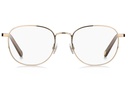 FOSSIL (FOS) Frame FOS 7072/G(FRAME COLOR CODE: 09Q,FRAME BOX SIZE (MM): 51.0)