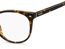 FOSSIL (FOS) Frame FOS 7039(FRAME COLOR CODE: 086,FRAME BOX SIZE (MM): 52.0)