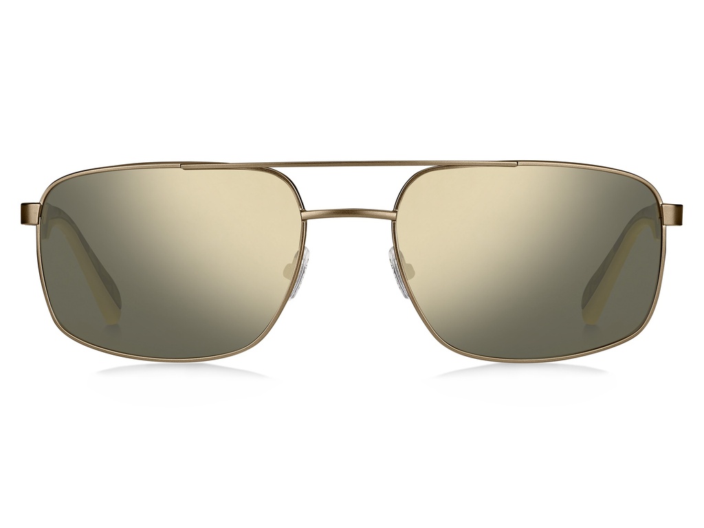 FOSSIL (FOS) Sunglasses FOS 2088/S(SUNGLASS COLOR CODE: 09Q,SUNGLASS BOX SIZE (MM): 59.0)