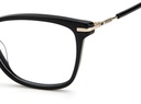 FOSSIL (FOS) Frame FOS 7105(FRAME COLOR CODE: 807,FRAME BOX SIZE (MM): 50.0)