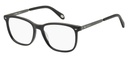 FOSSIL (FOS) Frame FOS 6091(FRAME COLOR CODE: HD1,FRAME BOX SIZE (MM): 53.0)