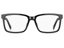 FOSSIL (FOS) Frame FOS 7035(FRAME COLOR CODE: 807,FRAME BOX SIZE (MM): 56.0)