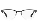 FOSSIL (FOS) Frame FOS 7005(FRAME COLOR CODE: 807,FRAME BOX SIZE (MM): 52.0)