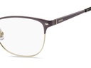 FOSSIL (FOS) Frame FOS 7034(FRAME COLOR CODE: 4IN,FRAME BOX SIZE (MM): 51.0)